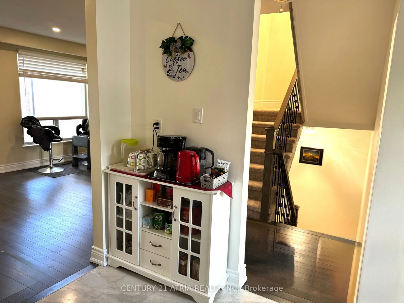 38, Henderson, Aurora Highlands, Aurora