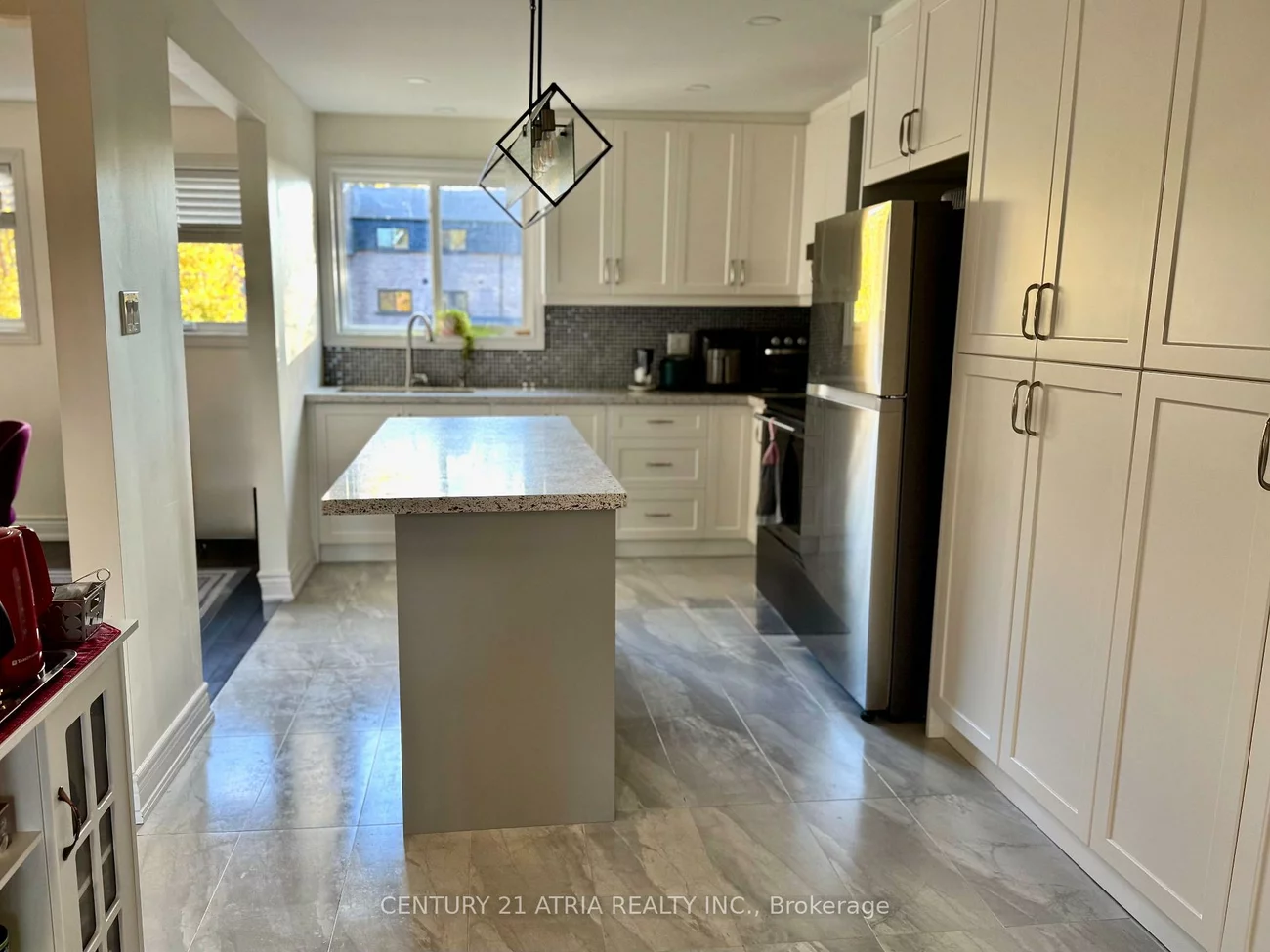 38, Henderson, Aurora Highlands, Aurora