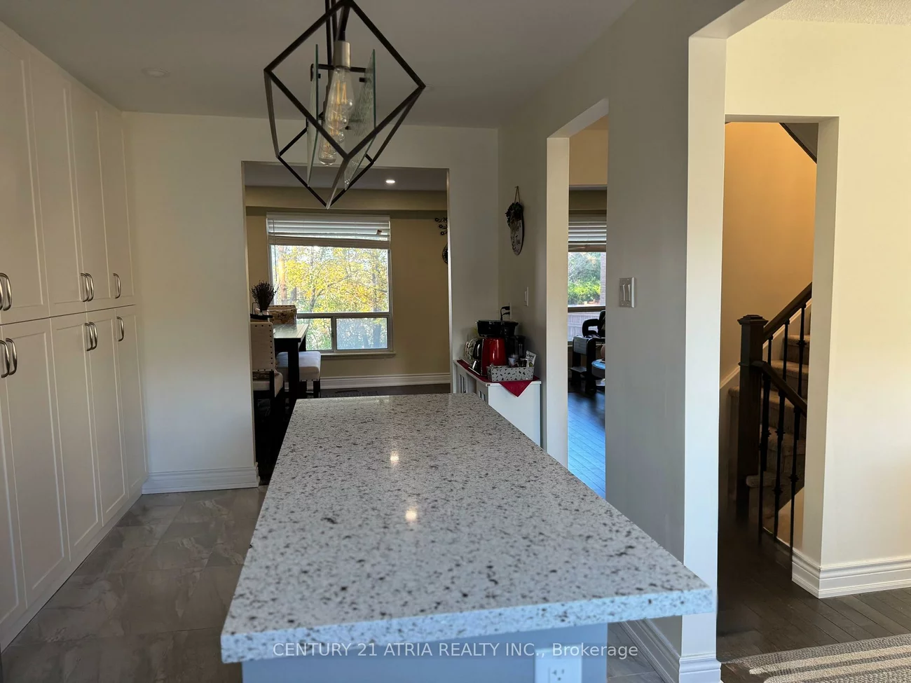 38, Henderson, Aurora Highlands, Aurora