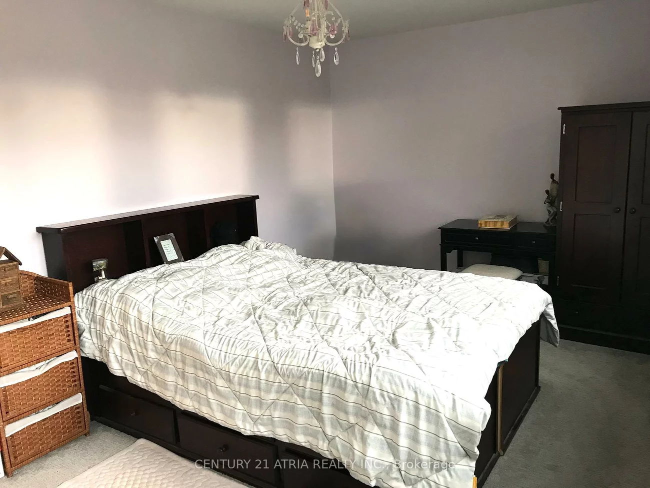 38, Henderson, Aurora Highlands, Aurora