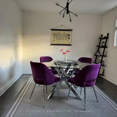 38, Henderson, Aurora Highlands, Aurora