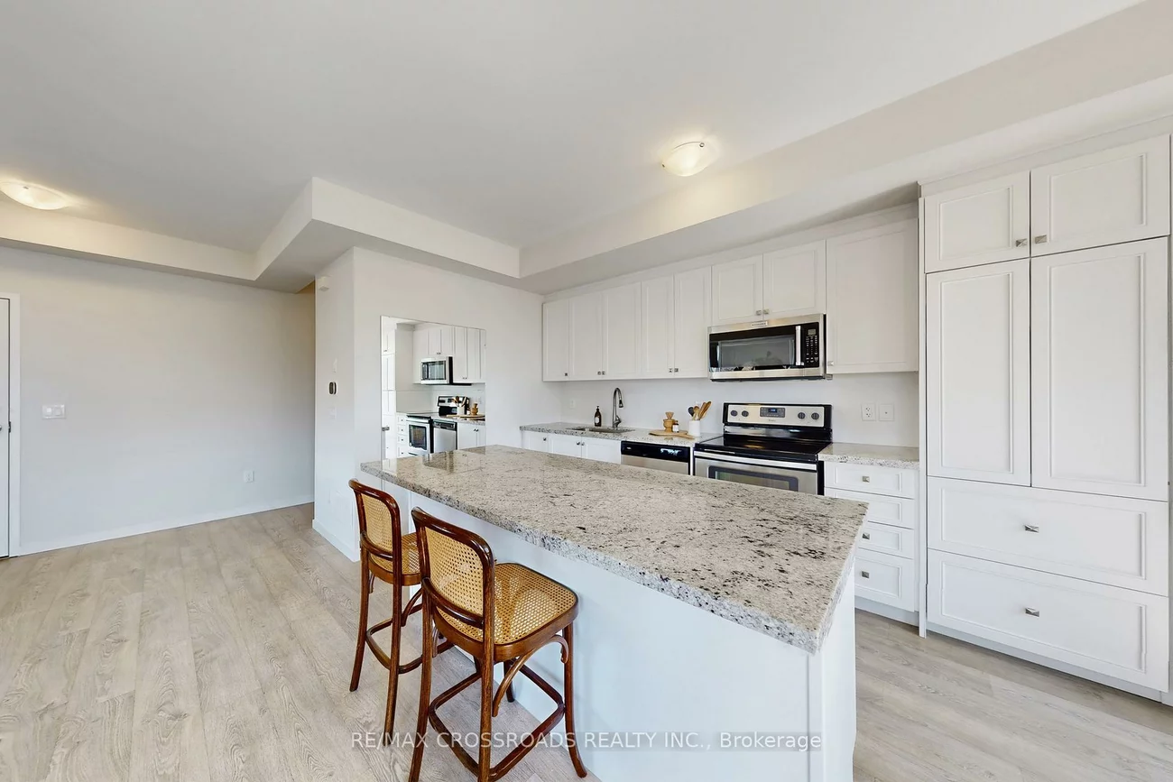 100, Alex Gardner, Aurora Village, Aurora