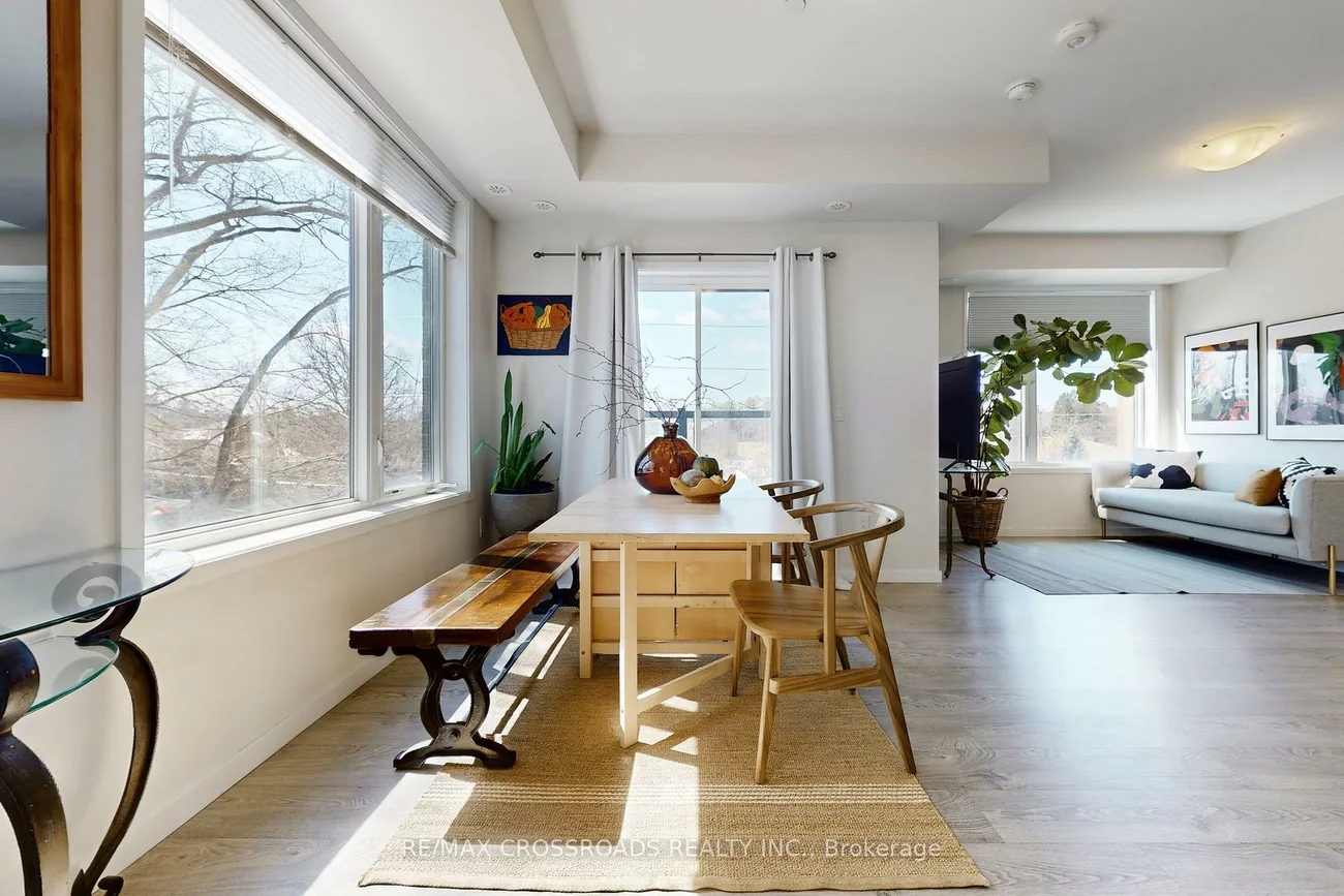 100, Alex Gardner, Aurora Village, Aurora