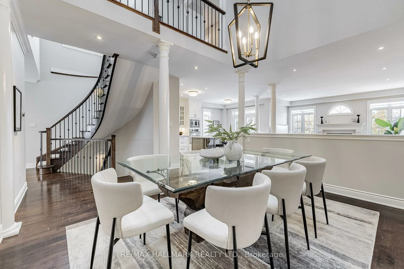 48, Stonecliffe, Aurora Estates, Aurora