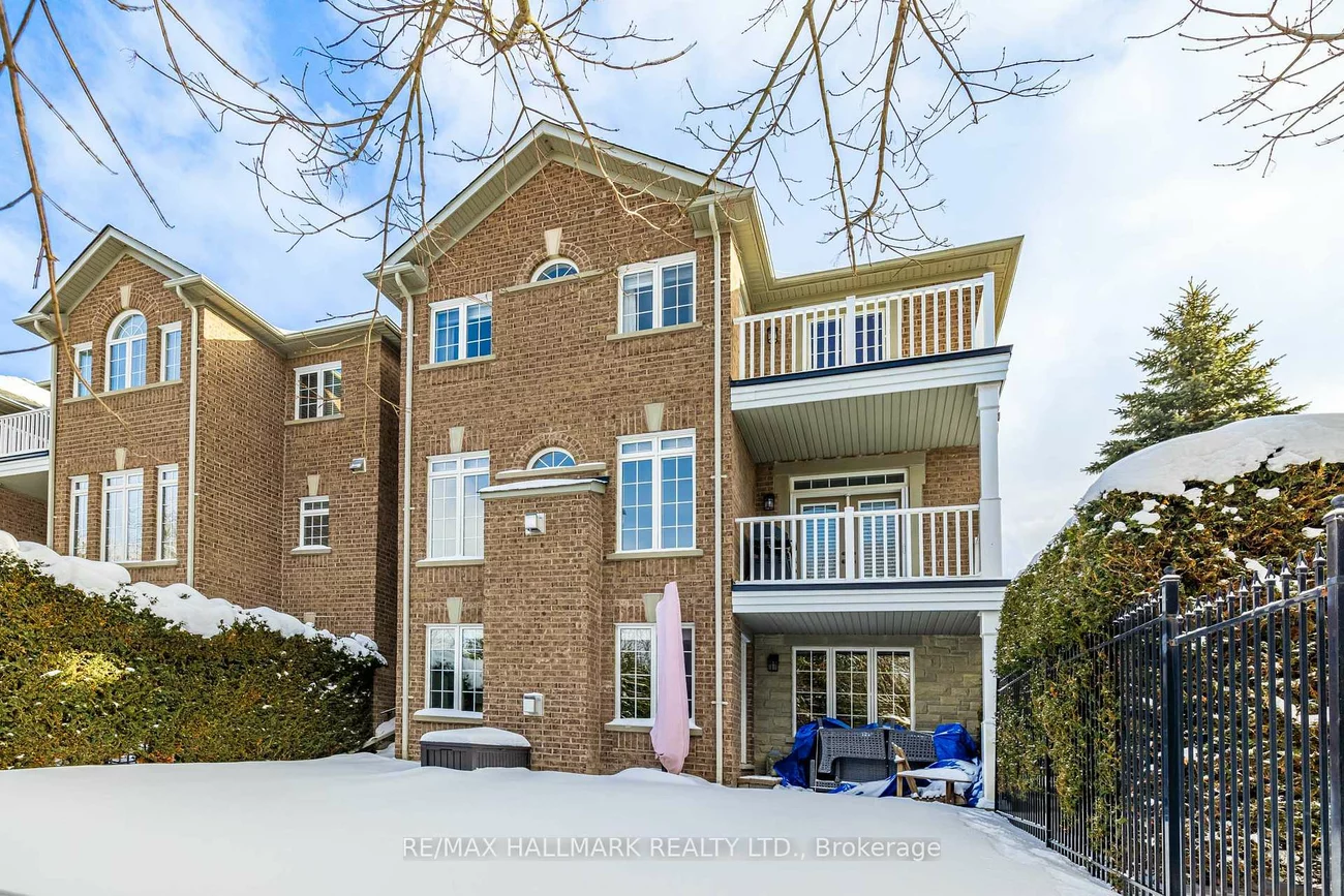 48, Stonecliffe, Aurora Estates, Aurora