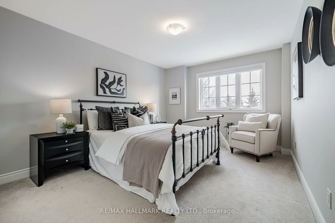 48, Stonecliffe, Aurora Estates, Aurora