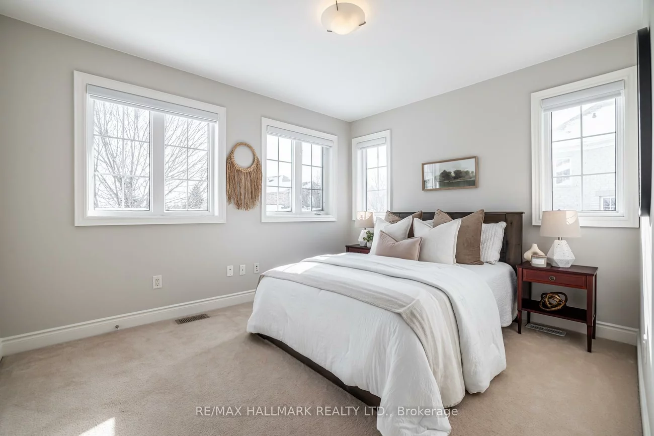 48, Stonecliffe, Aurora Estates, Aurora