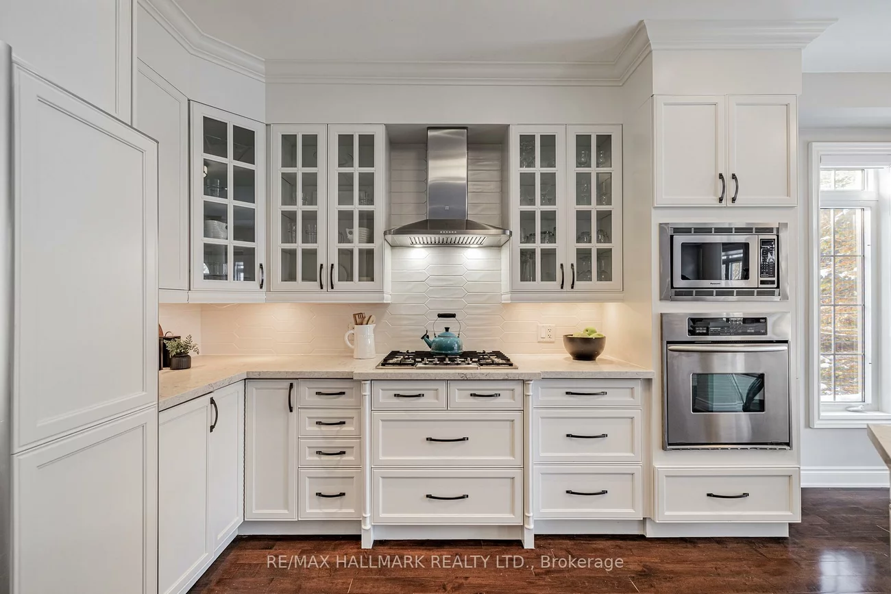 48, Stonecliffe, Aurora Estates, Aurora