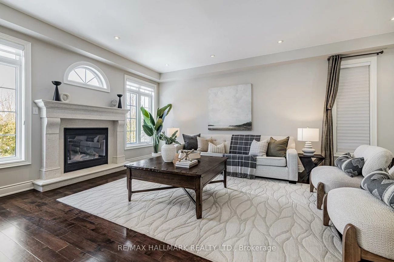 48, Stonecliffe, Aurora Estates, Aurora