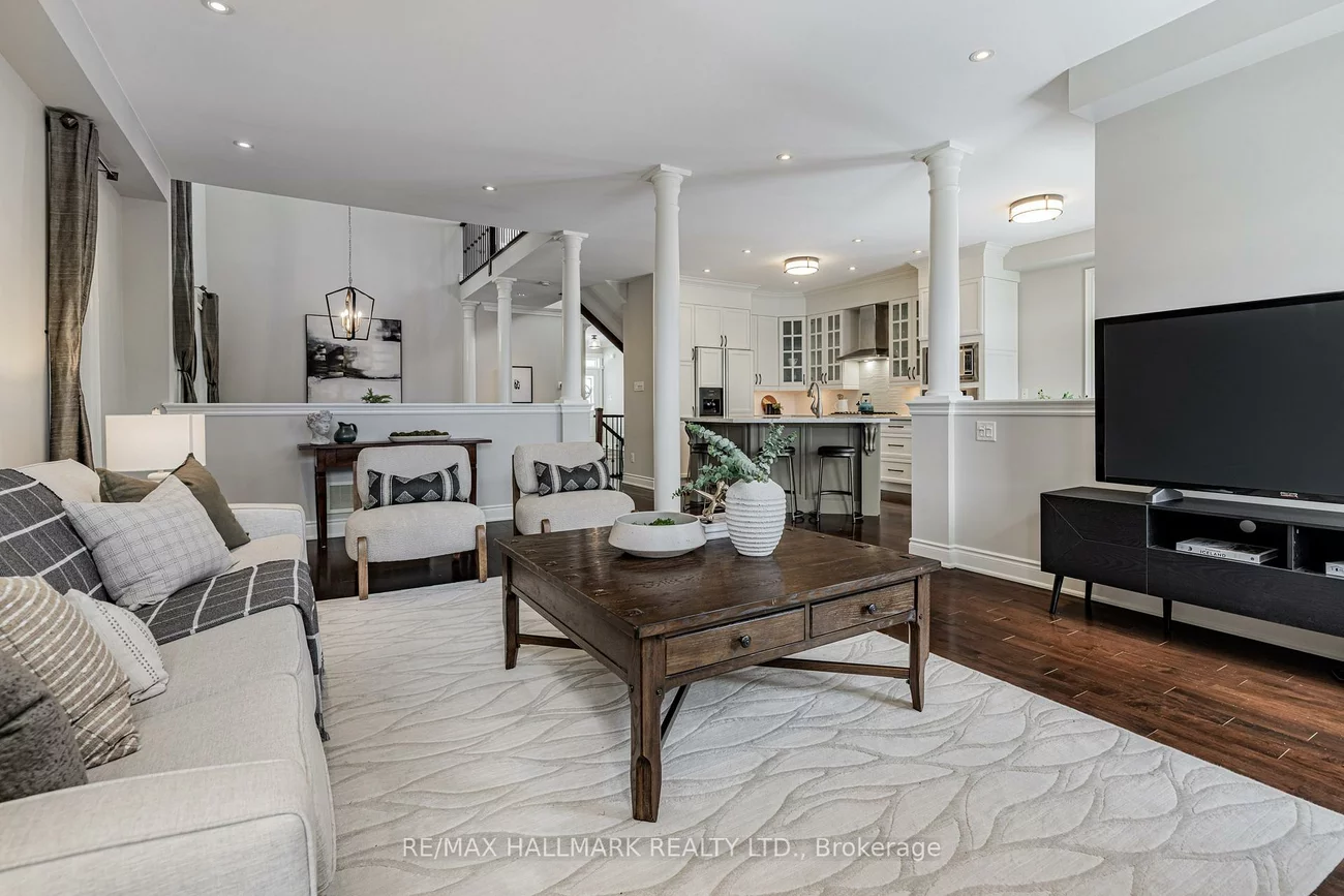 48, Stonecliffe, Aurora Estates, Aurora