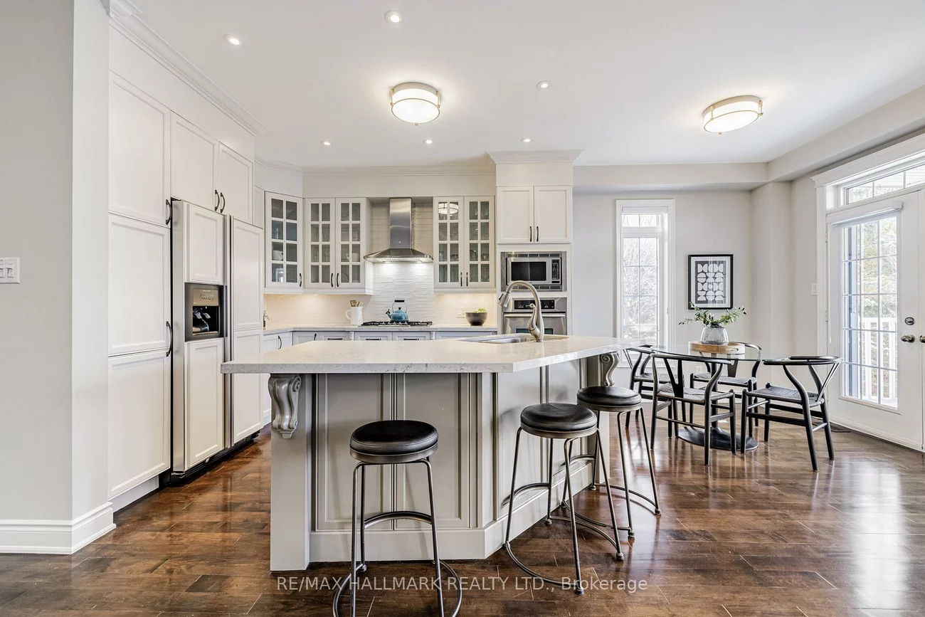 48, Stonecliffe, Aurora Estates, Aurora