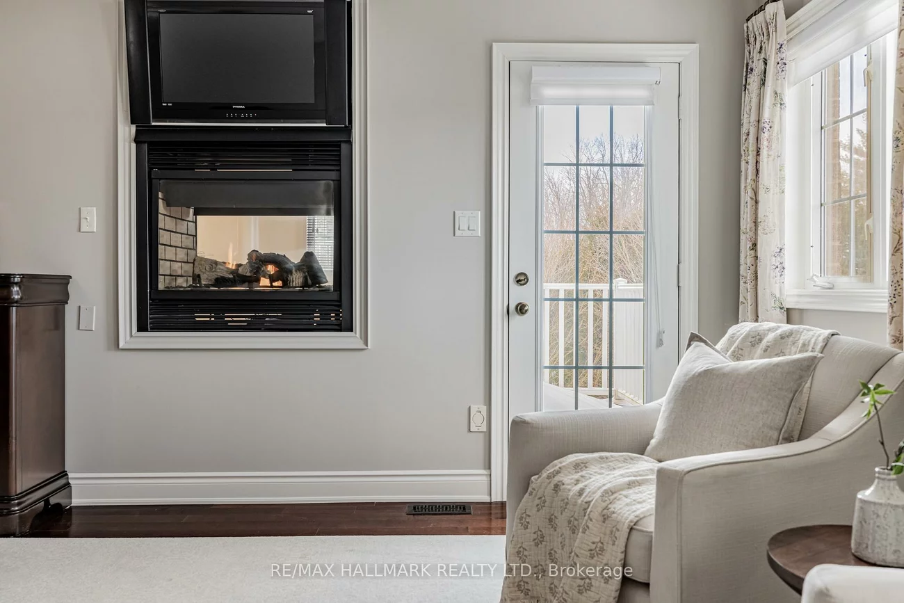 48, Stonecliffe, Aurora Estates, Aurora