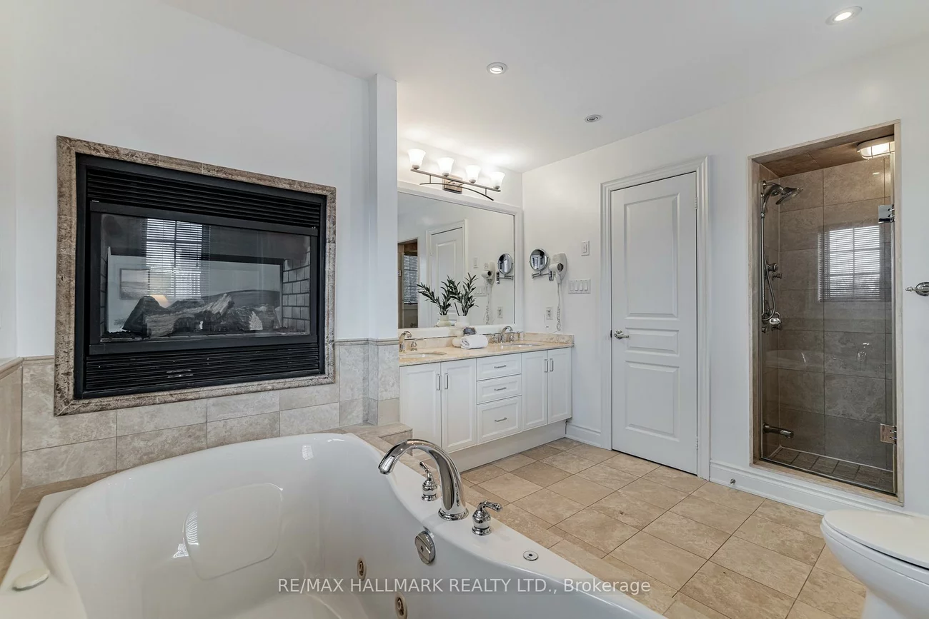 48, Stonecliffe, Aurora Estates, Aurora