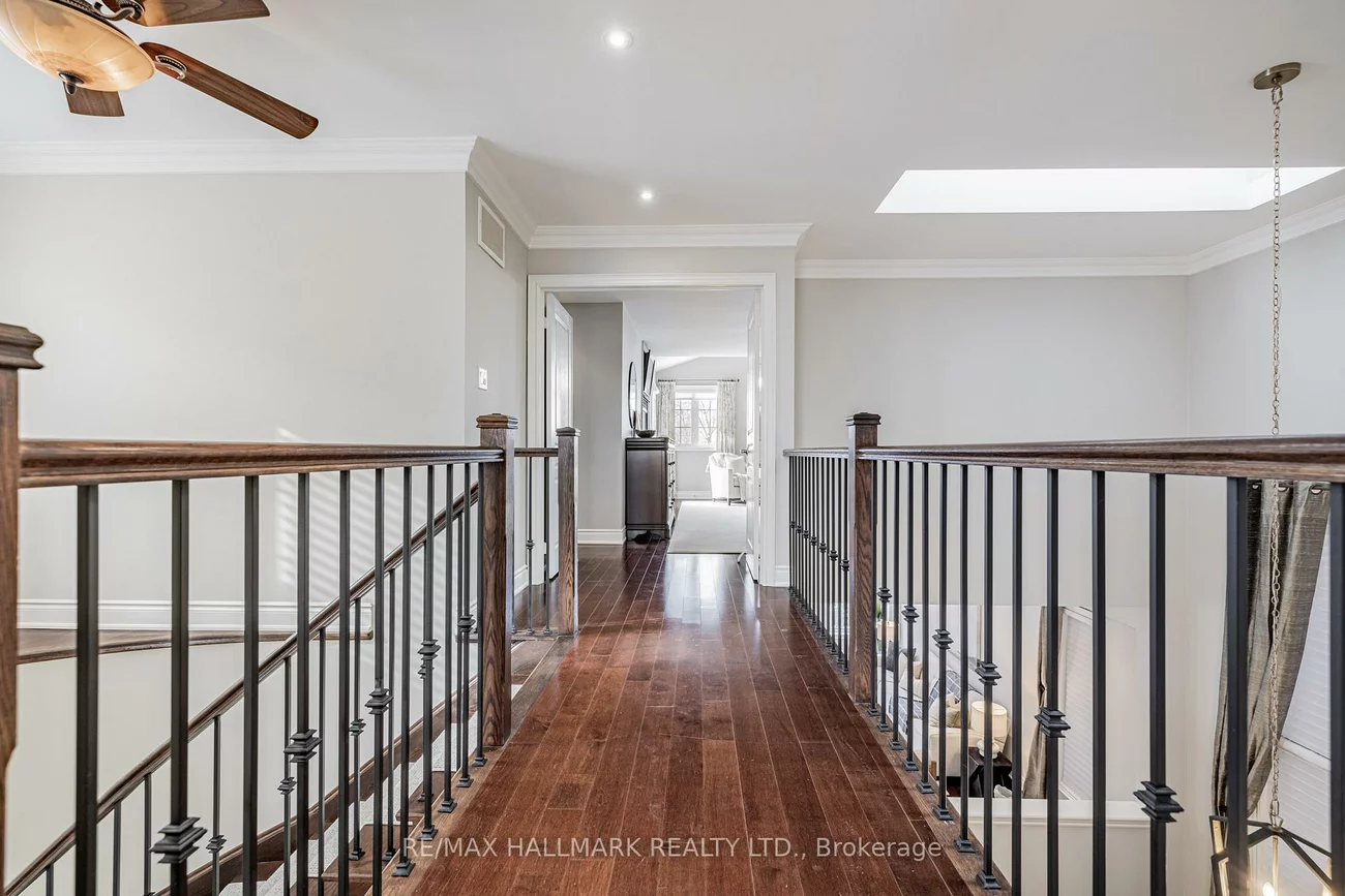 48, Stonecliffe, Aurora Estates, Aurora