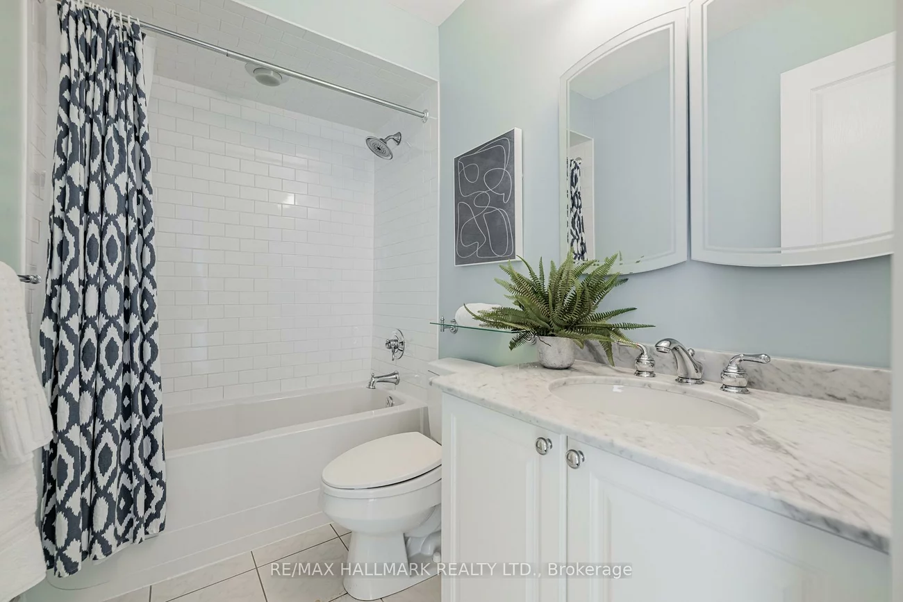 48, Stonecliffe, Aurora Estates, Aurora