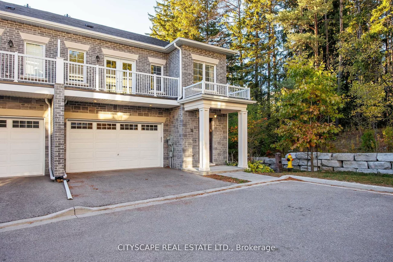 74, Old Bloomington, Aurora Estates, Aurora