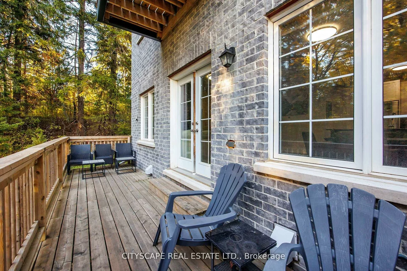 74, Old Bloomington, Aurora Estates, Aurora