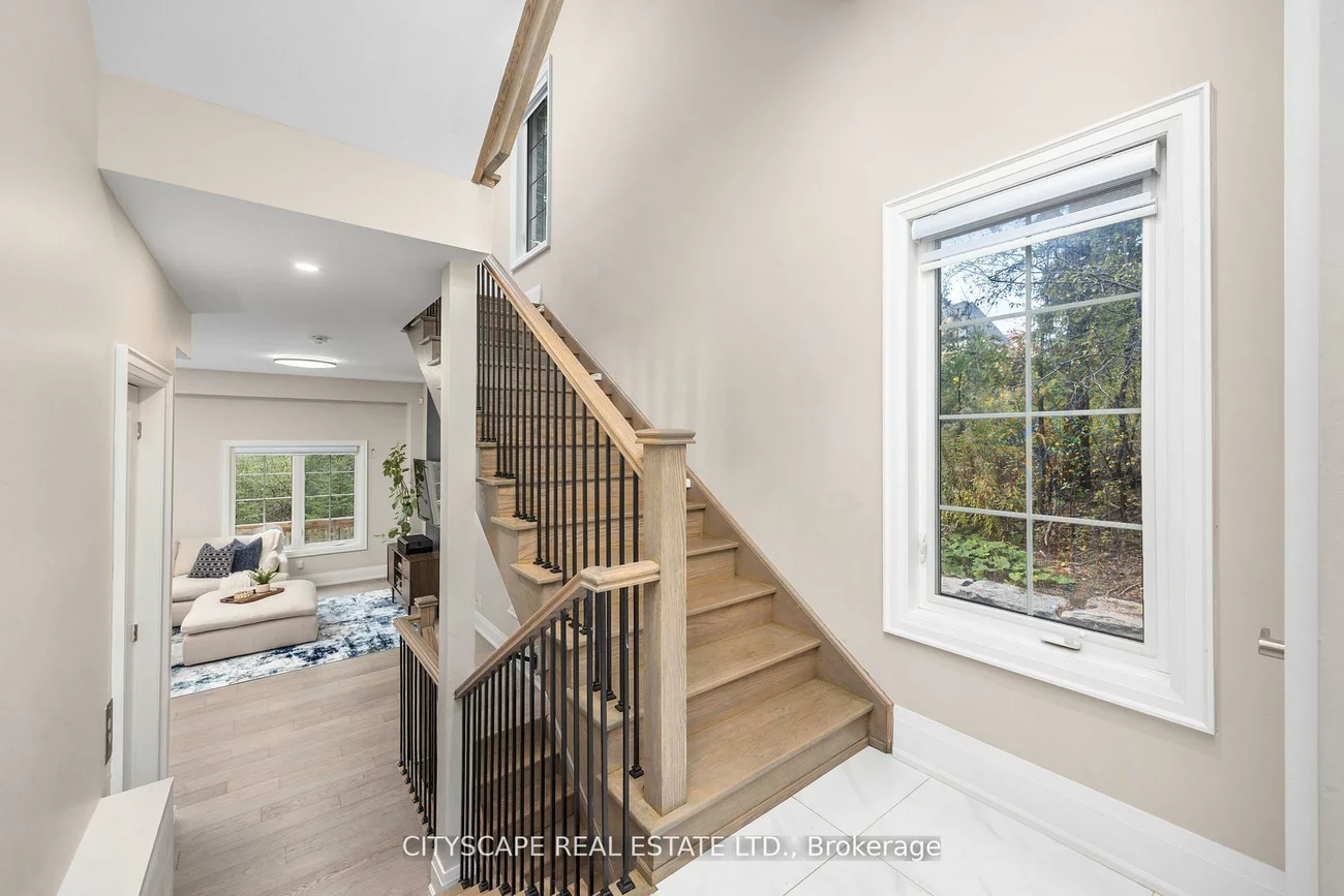 74, Old Bloomington, Aurora Estates, Aurora