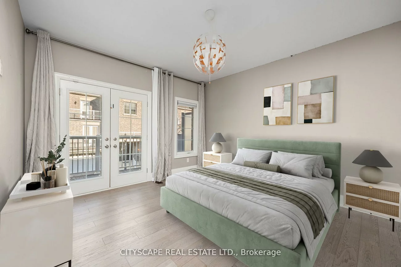 74, Old Bloomington, Aurora Estates, Aurora