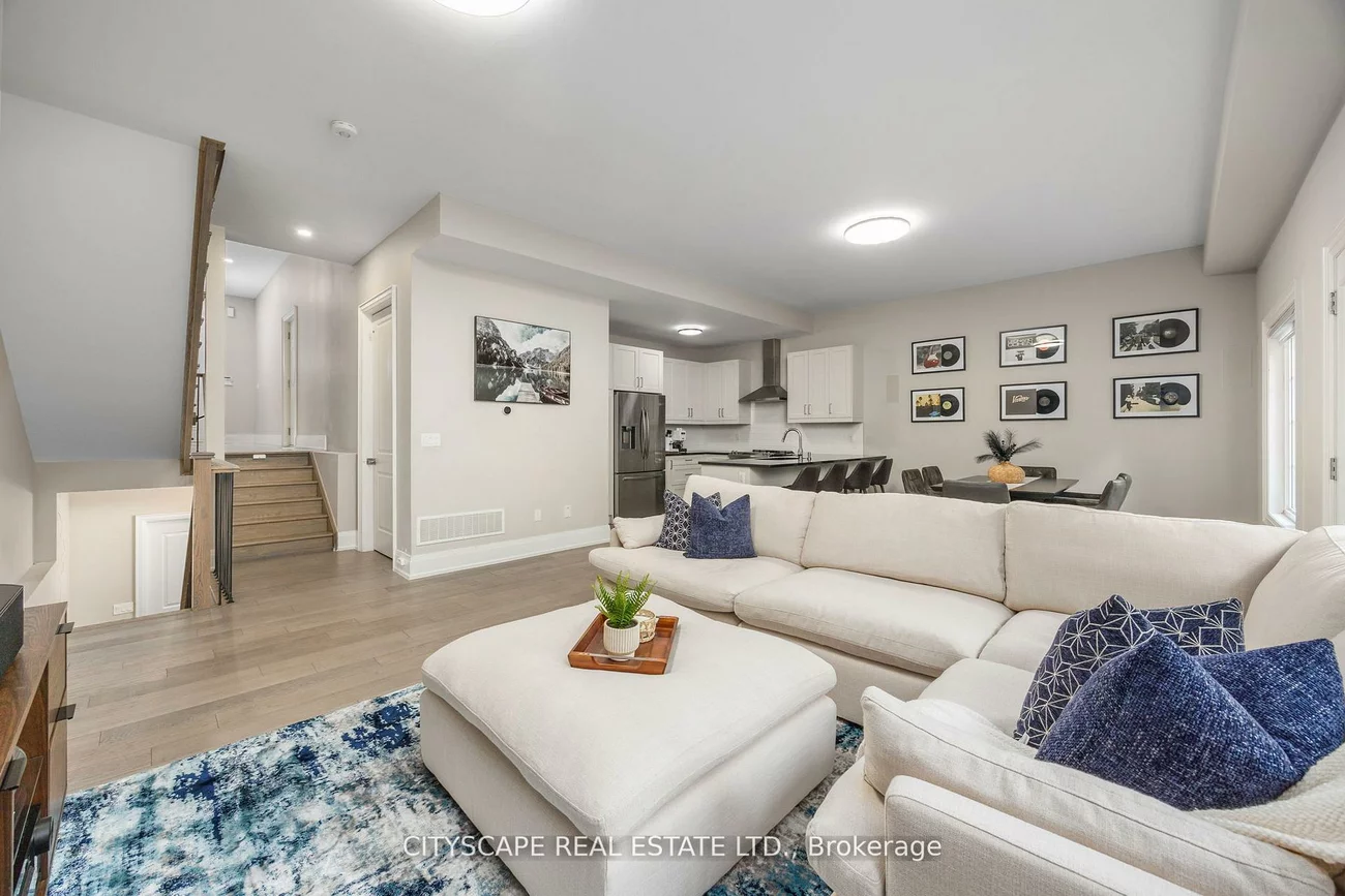 74, Old Bloomington, Aurora Estates, Aurora