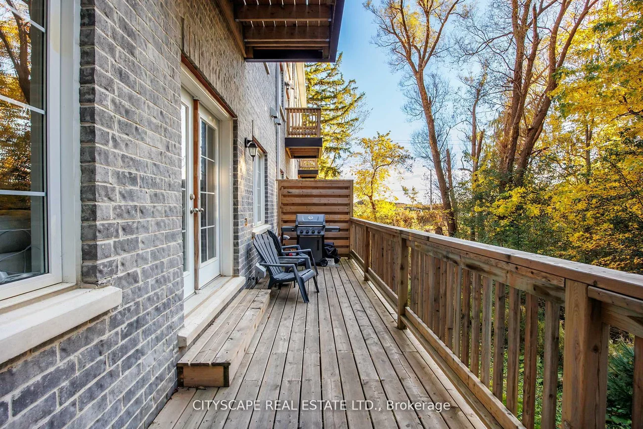 74, Old Bloomington, Aurora Estates, Aurora