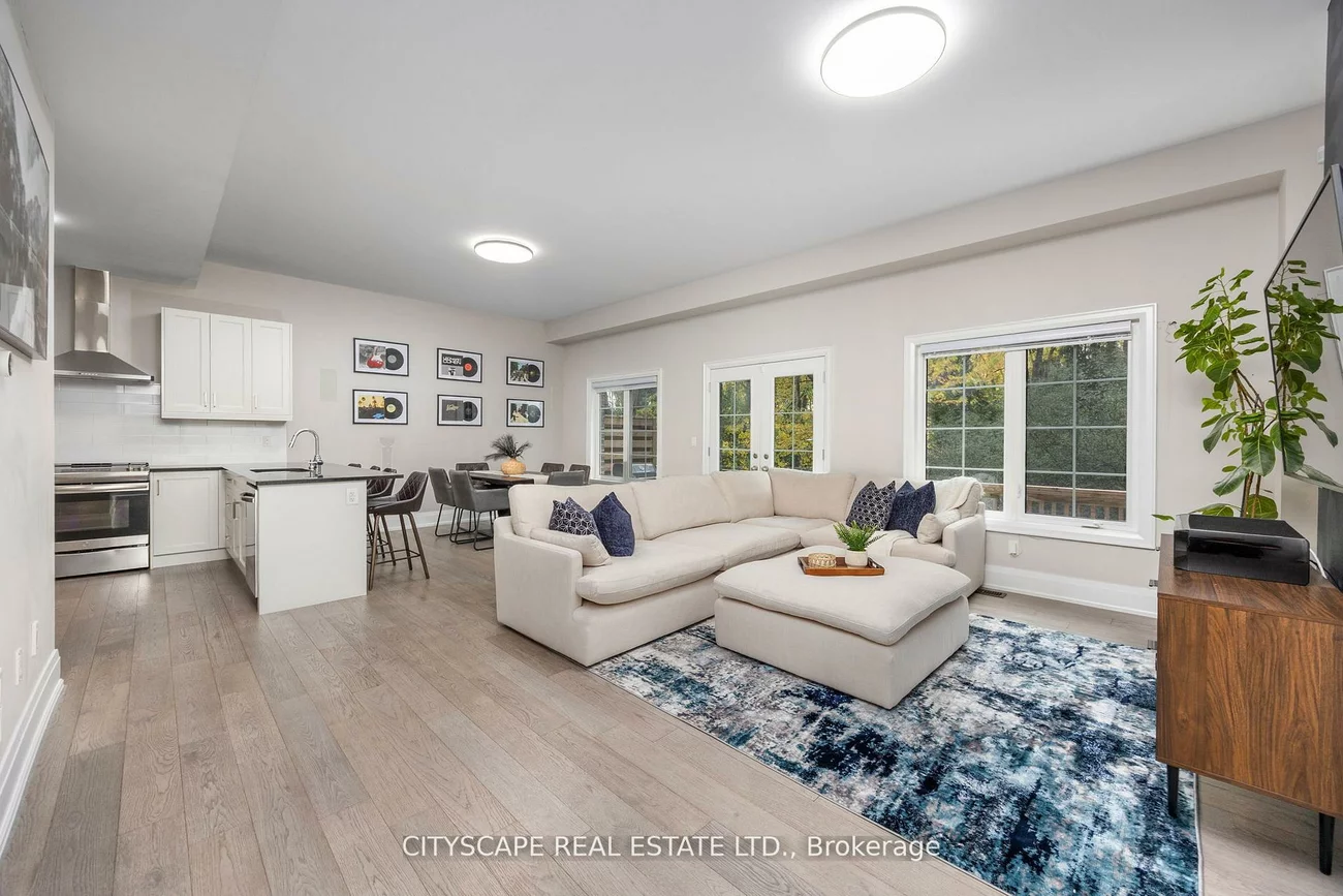 74, Old Bloomington, Aurora Estates, Aurora