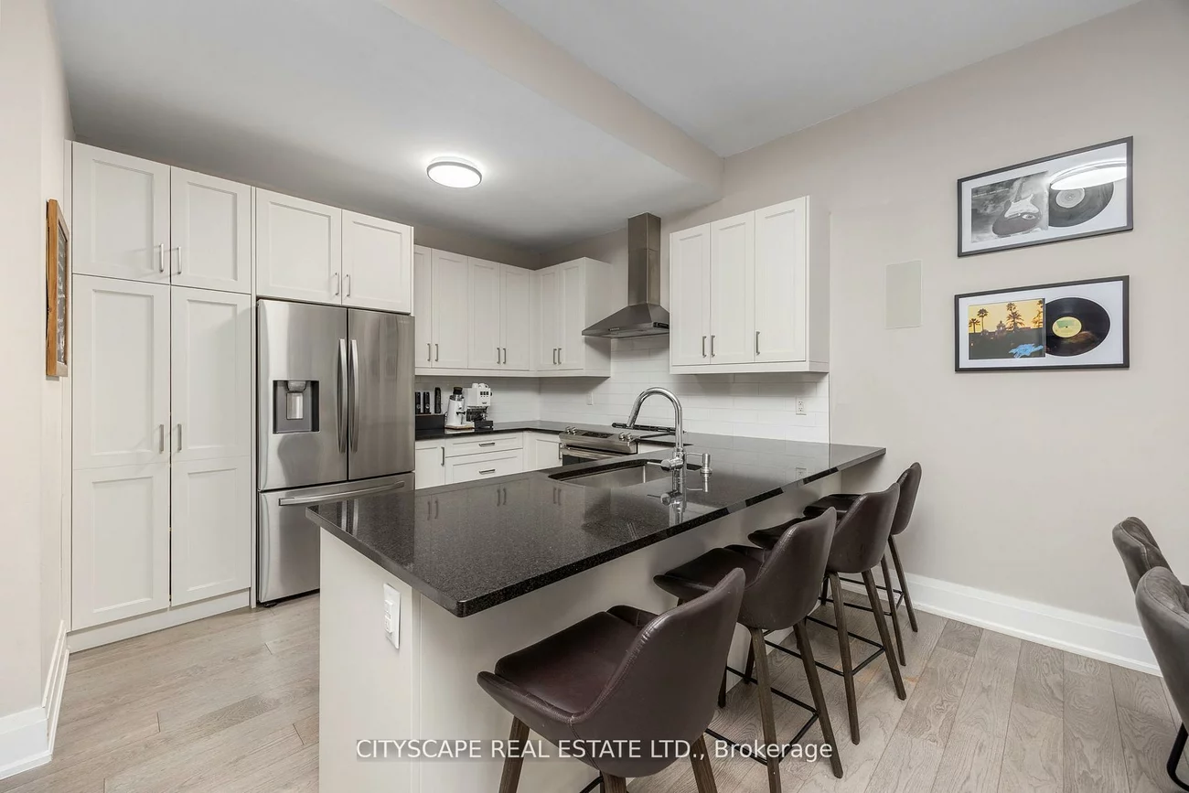 74, Old Bloomington, Aurora Estates, Aurora