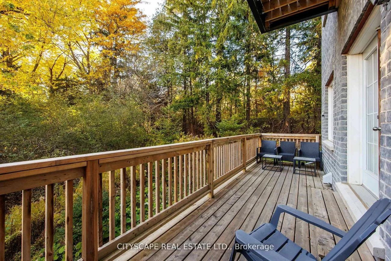 74, Old Bloomington, Aurora Estates, Aurora