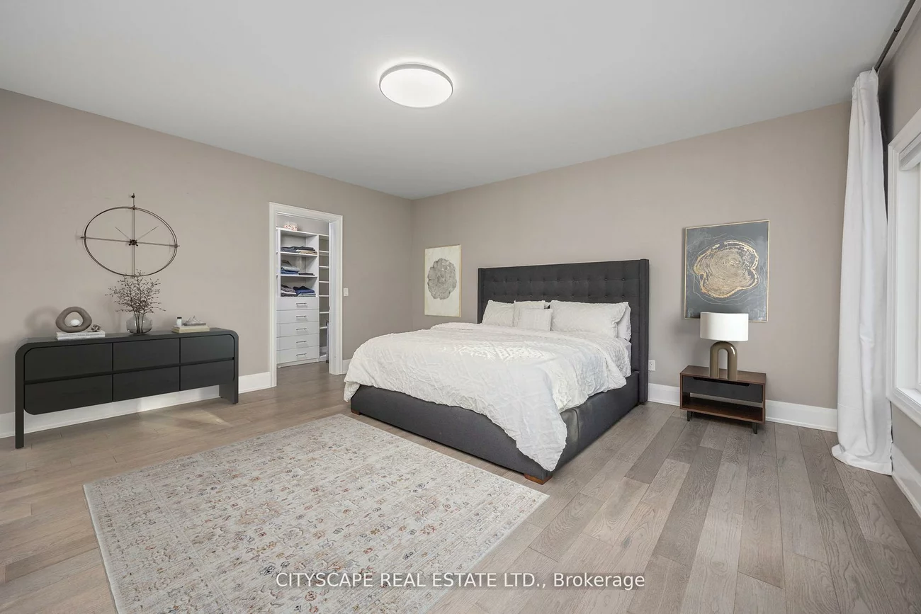 74, Old Bloomington, Aurora Estates, Aurora