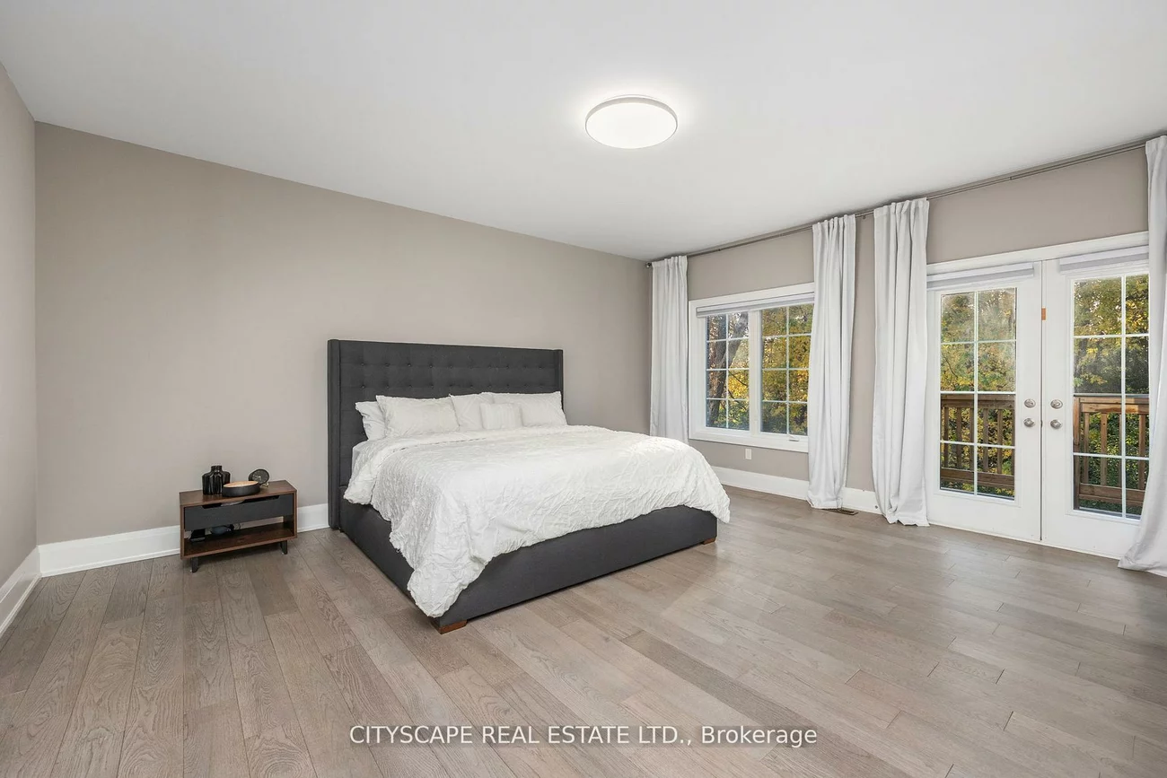 74, Old Bloomington, Aurora Estates, Aurora