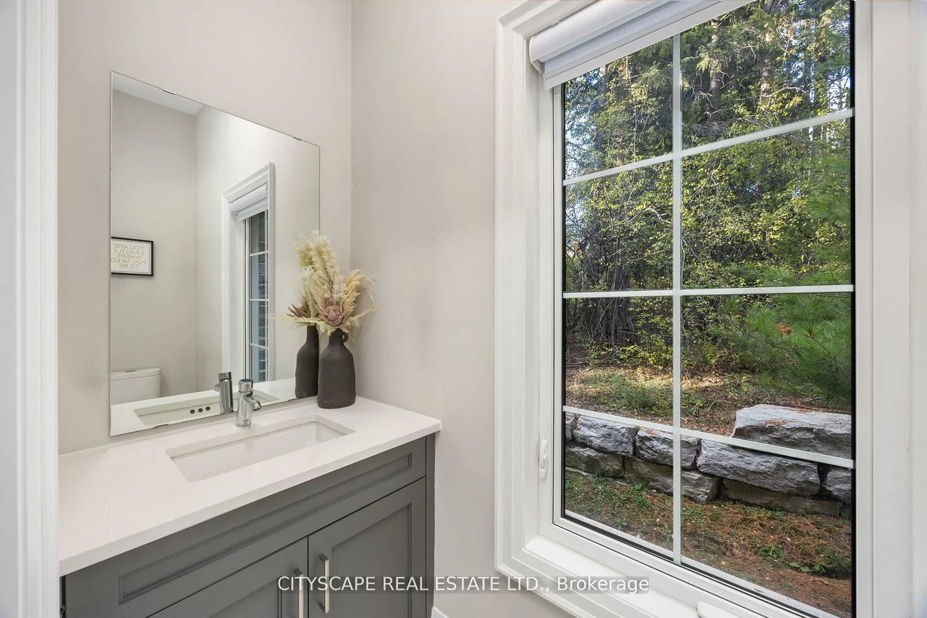 74, Old Bloomington, Aurora Estates, Aurora