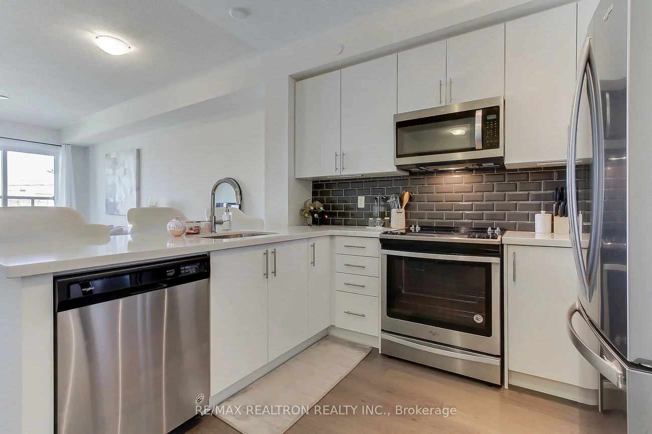 555, William Graham, Rural Aurora, Aurora