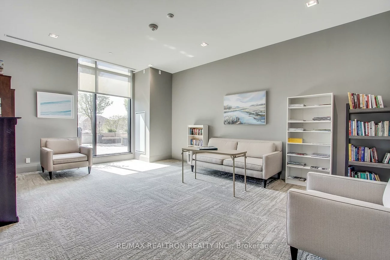 555, William Graham, Rural Aurora, Aurora