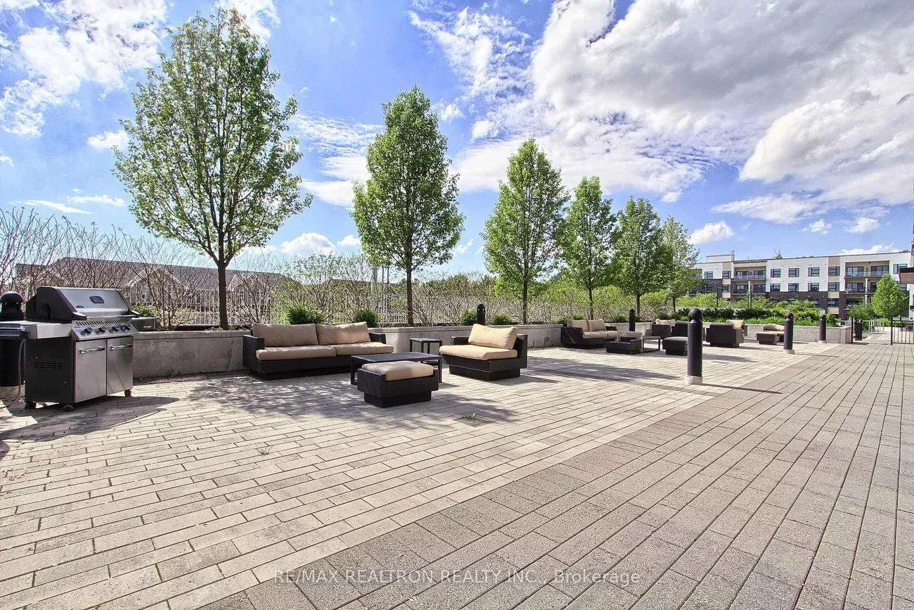 555, William Graham, Rural Aurora, Aurora