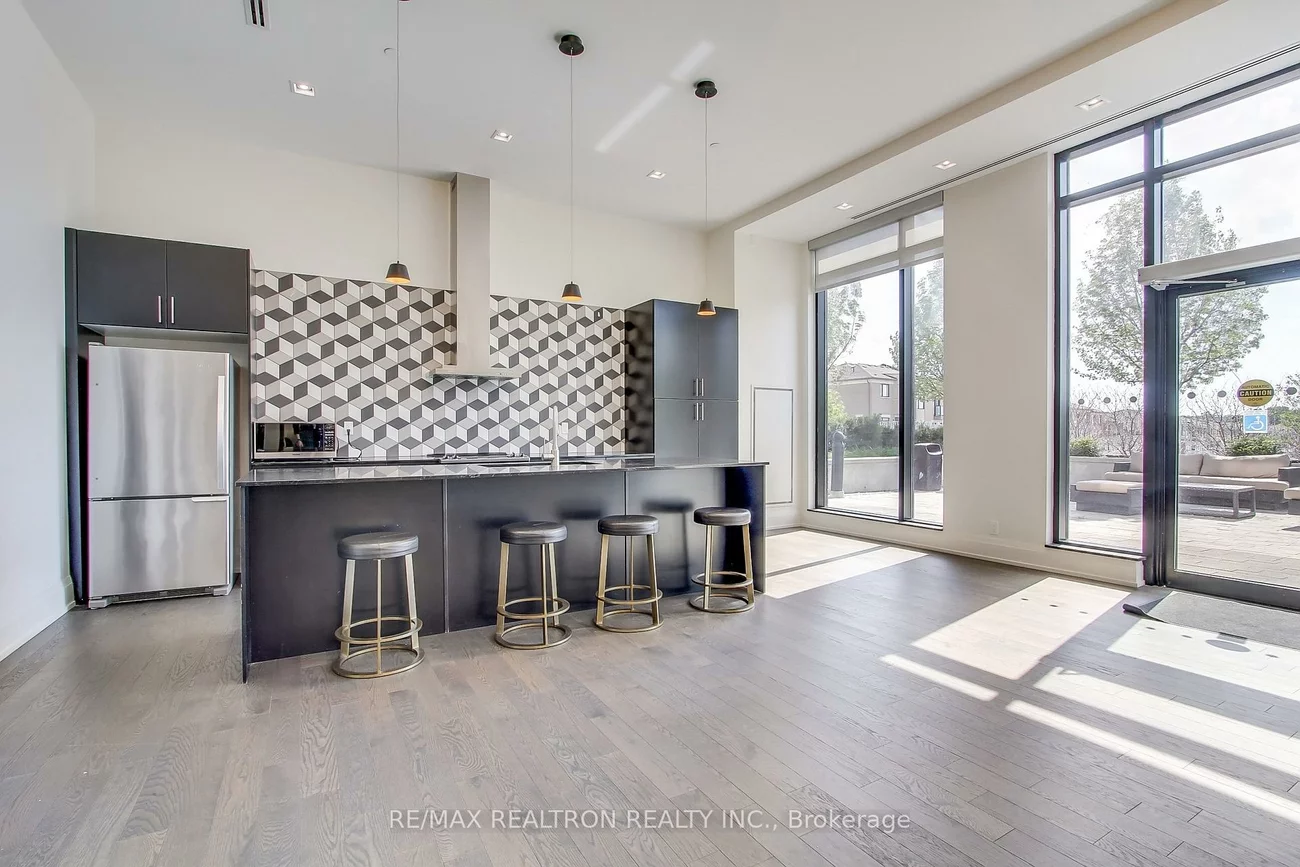 555, William Graham, Rural Aurora, Aurora