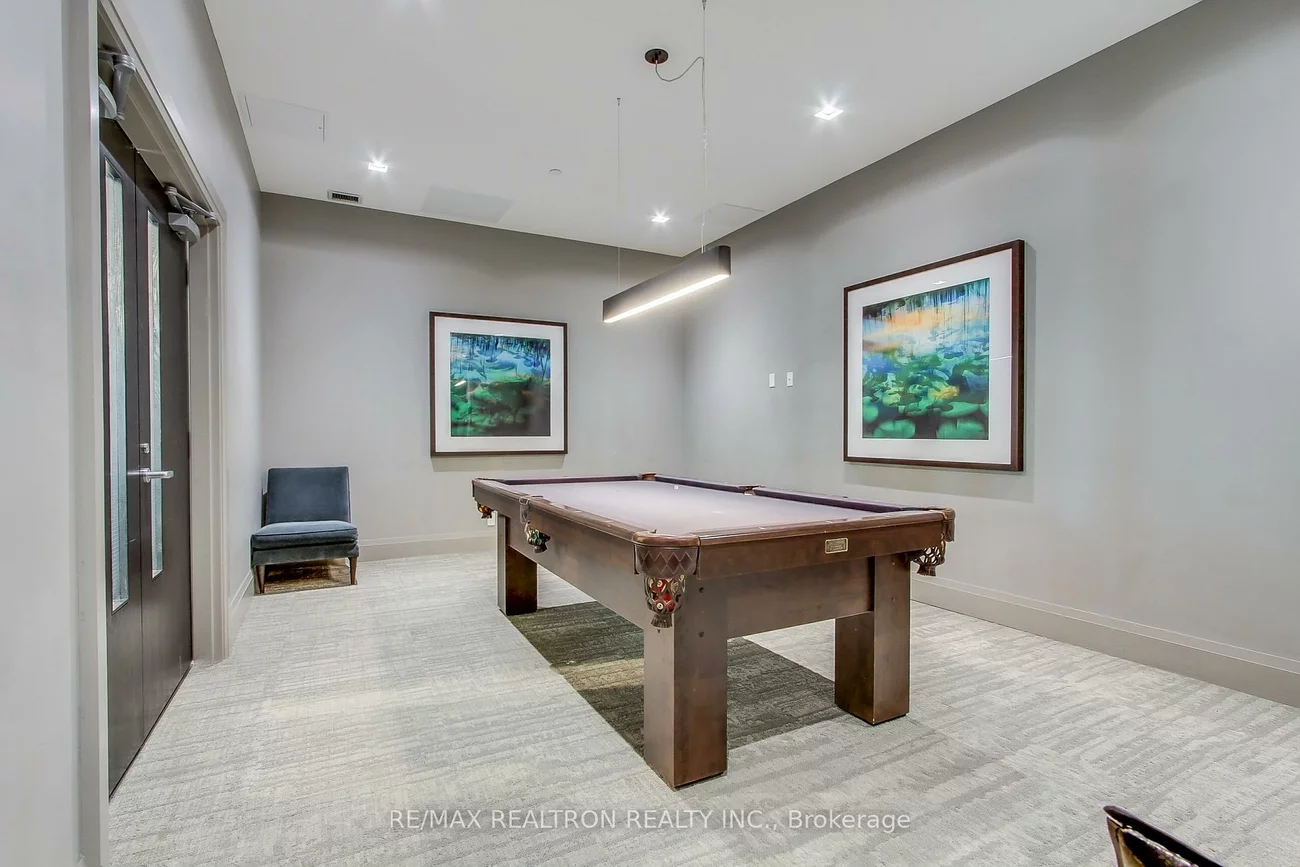 555, William Graham, Rural Aurora, Aurora