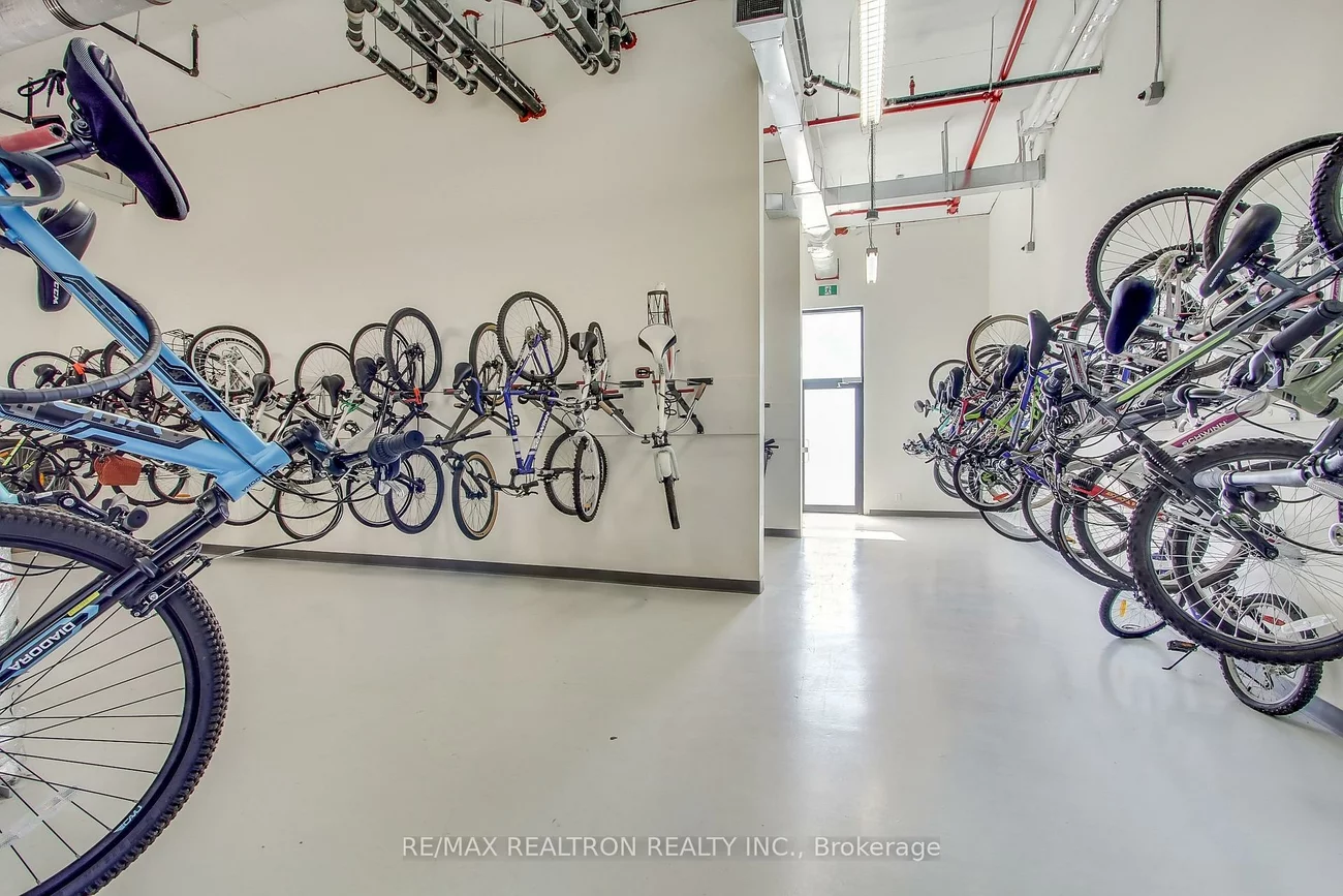 555, William Graham, Rural Aurora, Aurora