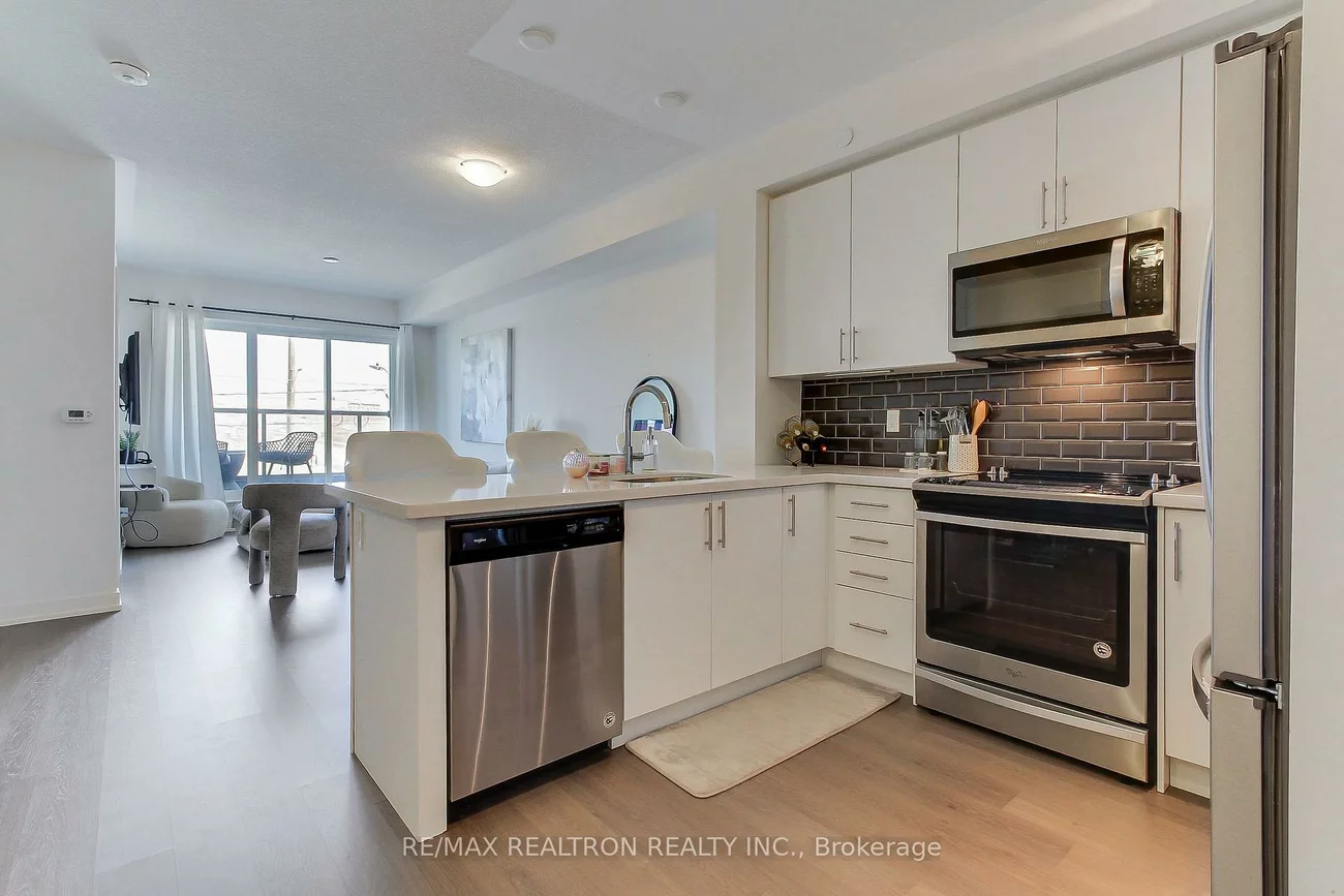 555, William Graham, Rural Aurora, Aurora