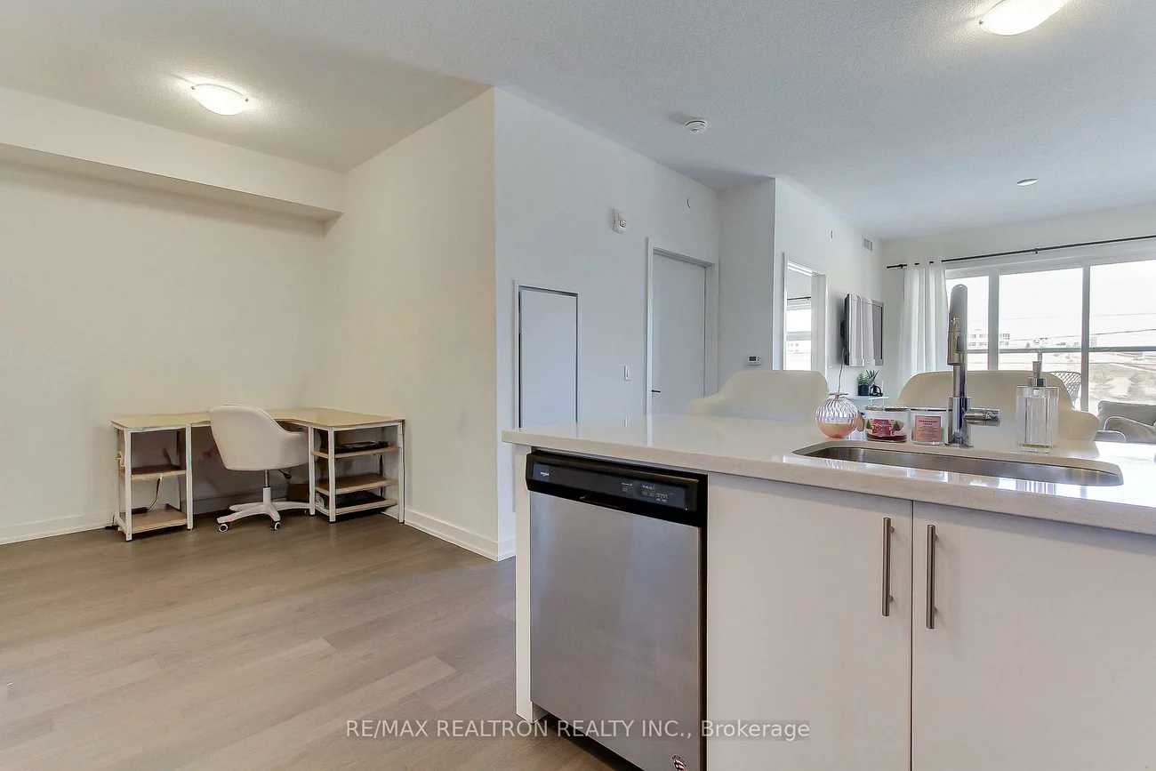 555, William Graham, Rural Aurora, Aurora