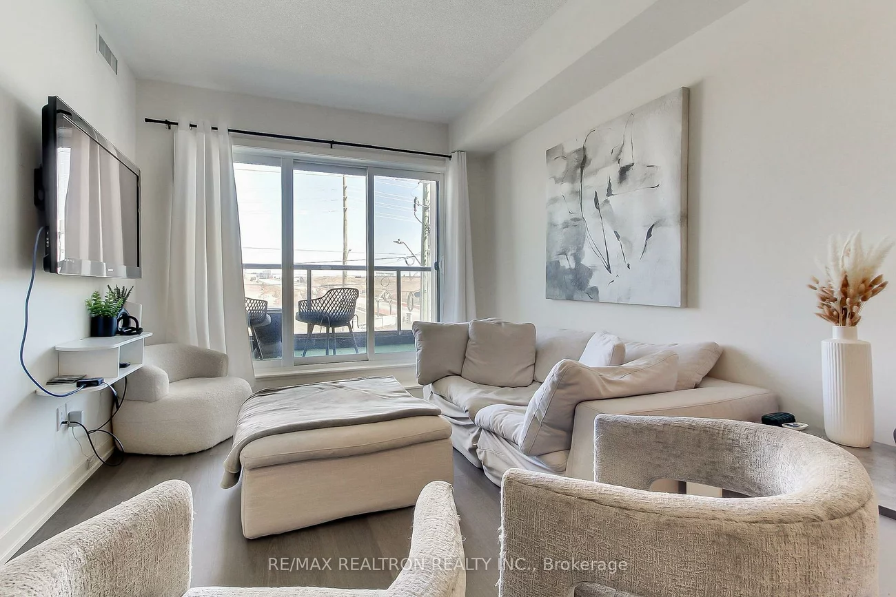 555, William Graham, Rural Aurora, Aurora