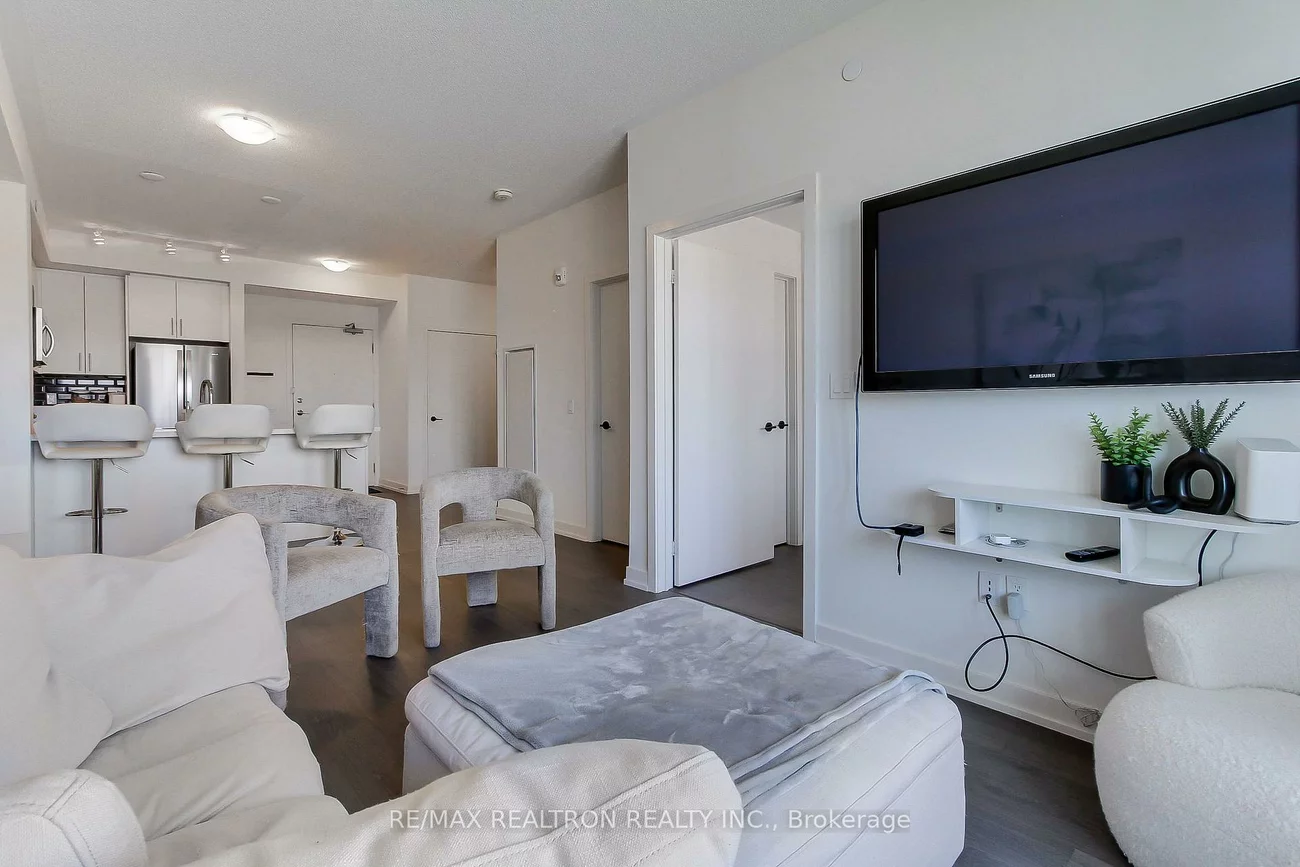 555, William Graham, Rural Aurora, Aurora