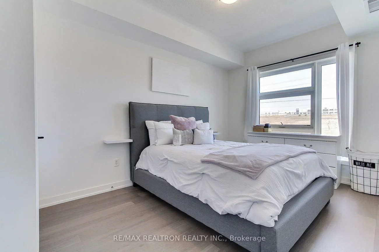 555, William Graham, Rural Aurora, Aurora