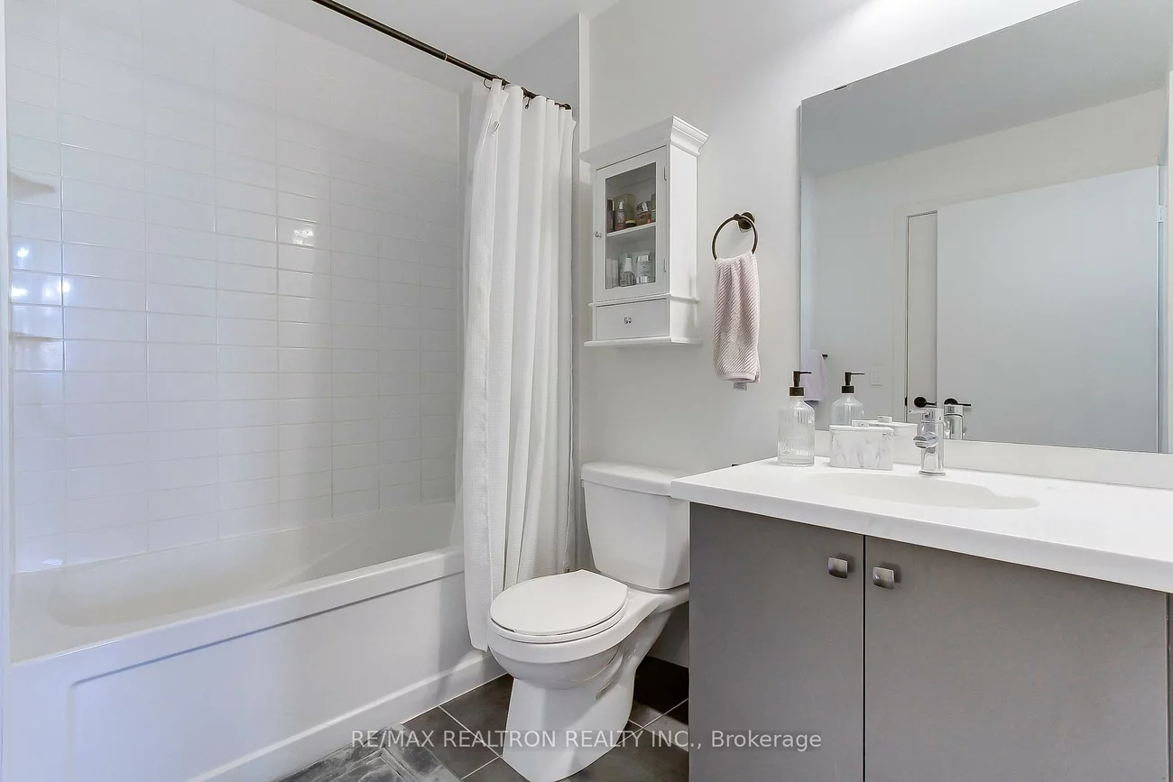 555, William Graham, Rural Aurora, Aurora