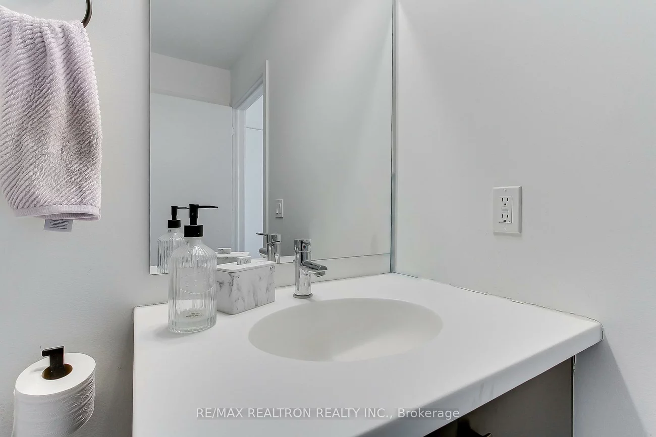 555, William Graham, Rural Aurora, Aurora