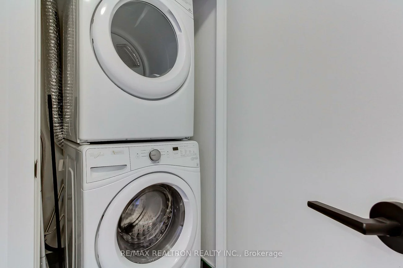 555, William Graham, Rural Aurora, Aurora