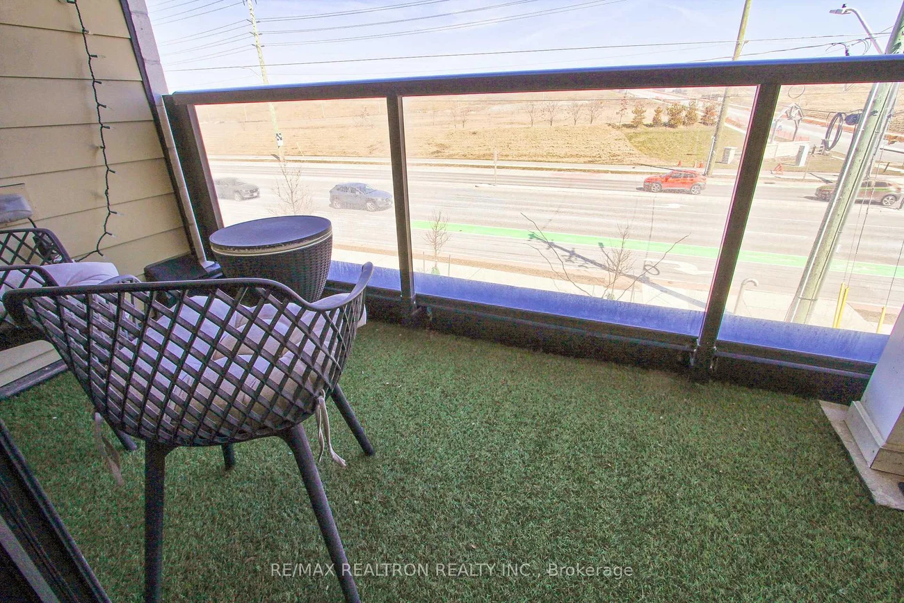 555, William Graham, Rural Aurora, Aurora