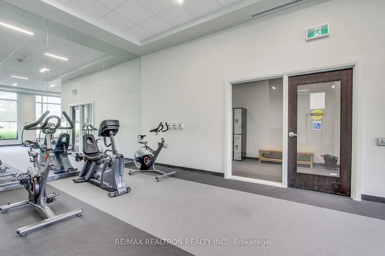 555, William Graham, Rural Aurora, Aurora