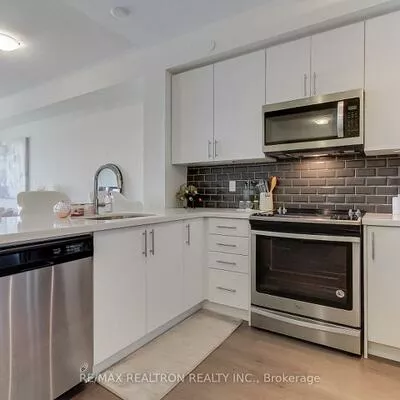 555, William Graham, Rural Aurora, Aurora