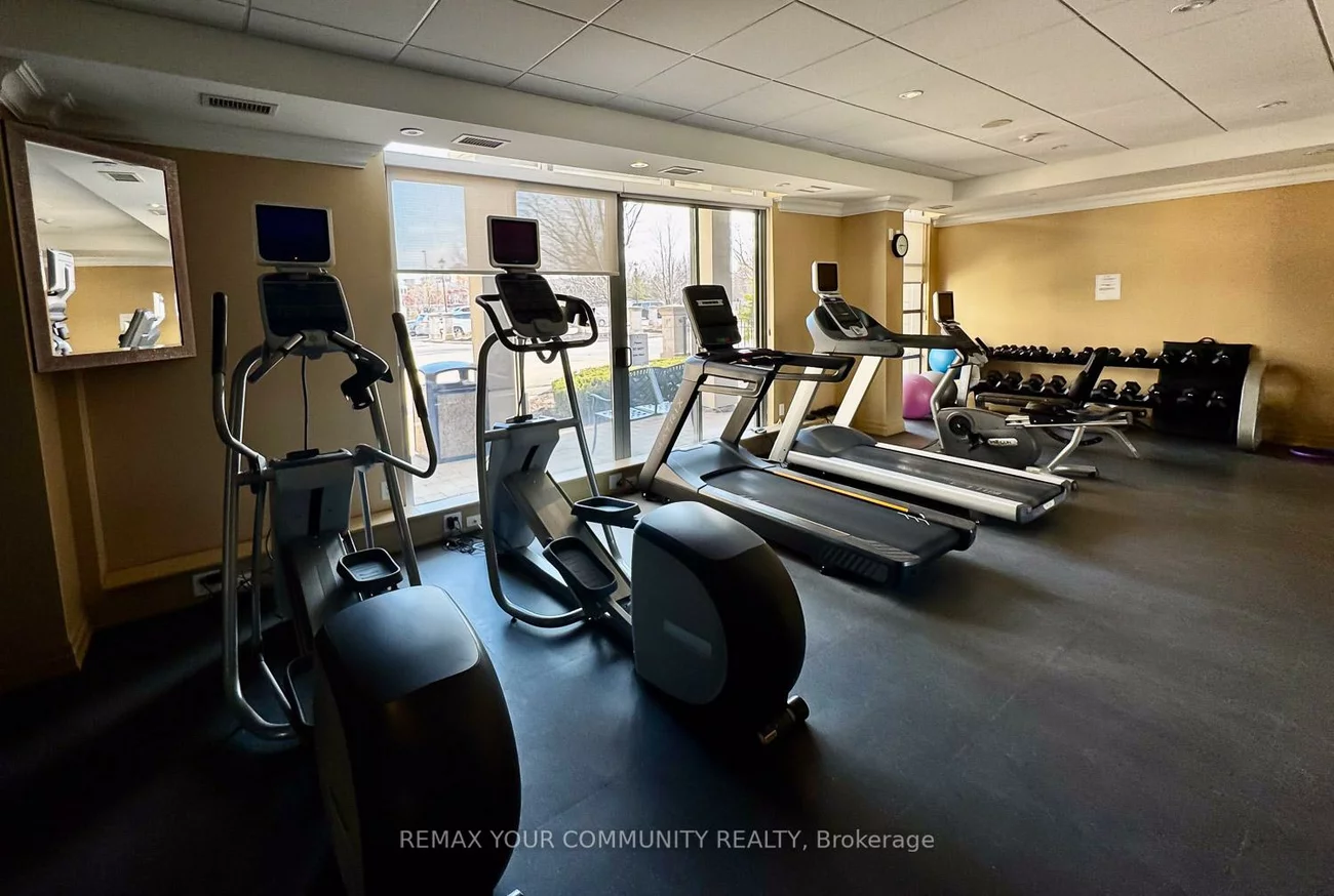 180, John West, Bayview Wellington, Aurora