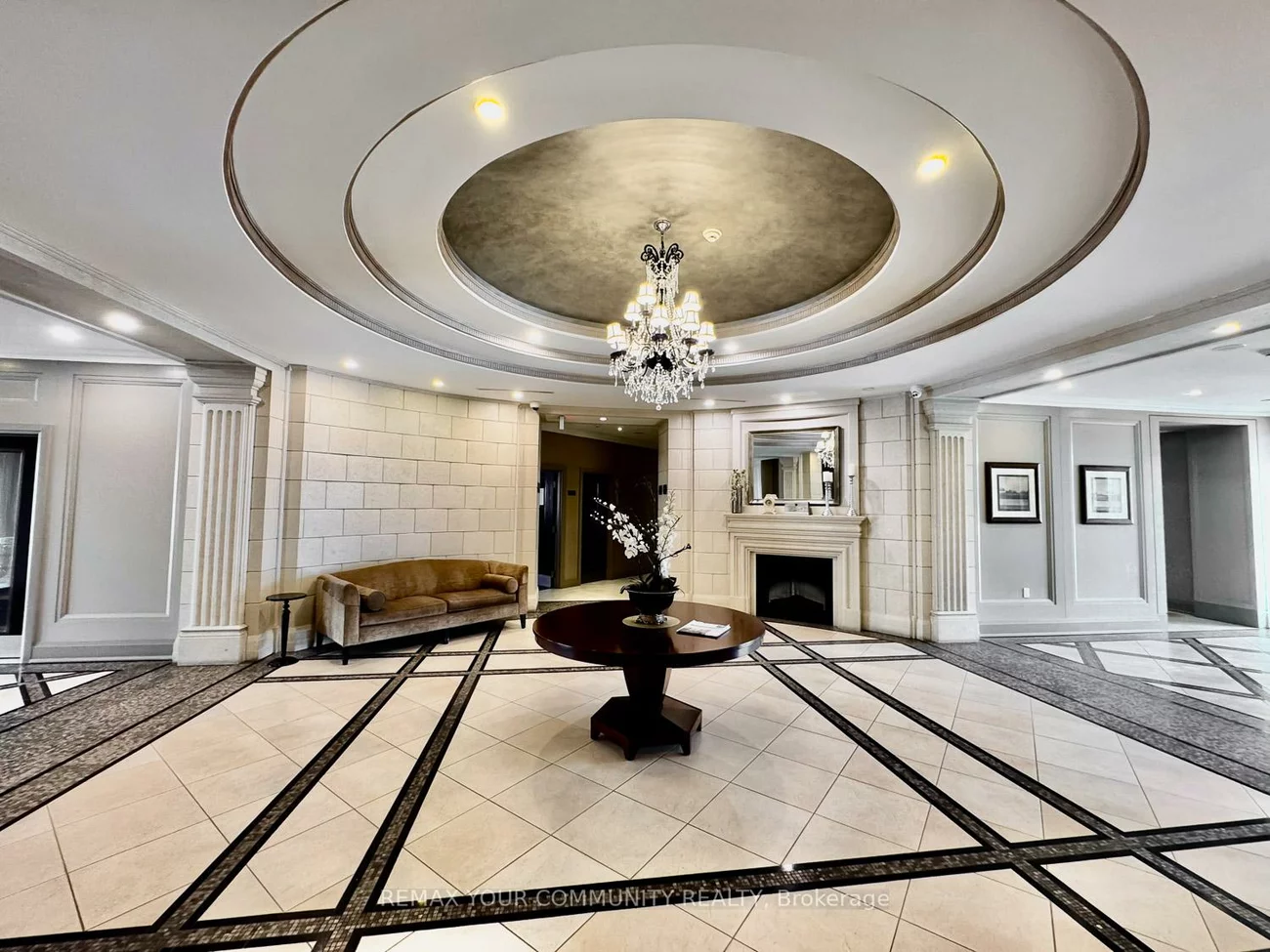 180, John West, Bayview Wellington, Aurora